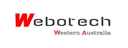 Domain Names & Web Hosting | Webotech WA